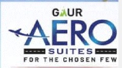 6927Aero suites logo.jpg